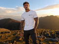 Devil’s coach road T-Shirt